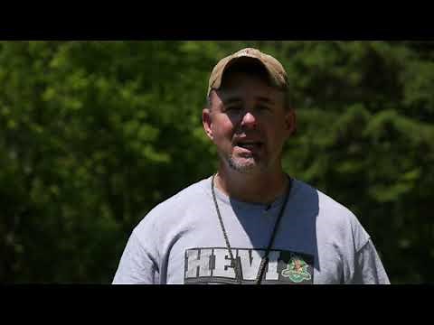 Whistle Training for your Retriever