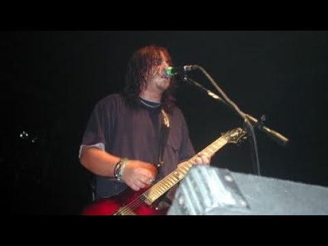 Seether - Your Bore (Live In San Francisco, CA 2003) (AUDIO)