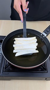 You've been making fries the wrong way all your life | Recipes Now