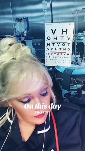 asmr_kim8_ (@asmr_kim8_)’s videos with original sound - asmr_kim8_