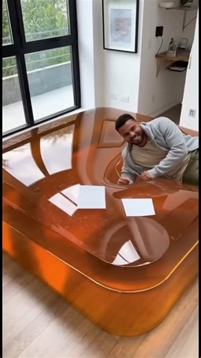 1.3K views · 25 reactions | I Tried to Prank My Jelly Bed and the Papers Fought Back  #JellyBedPrank #JellyBedRevenge #ViralLaughs #FYP #ComedyGold #ReelsGoneWrong #FunnyMoments | Jelly Dream Studio | Facebook