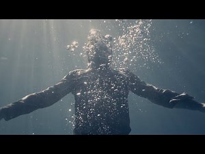 Elan Yachts: Elan GT6 (Official Video) "The Leap"