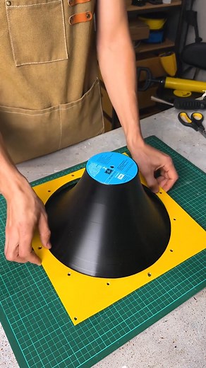 177K views · 143 reactions | Quick DIY Vinyl Project #fblifestyle | Crafty Gadgets | Facebook