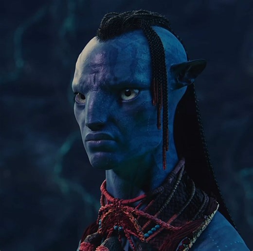 Exploring Avatar's Language Learning Significance