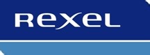 Rexel: Q3 2025 sales