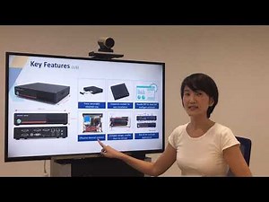 研華工業級Box PC USM-260主打邊緣運算應用