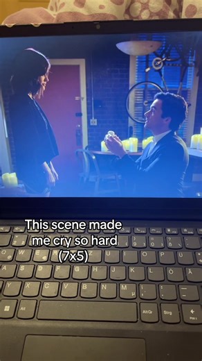 #PrettyLittleLiars #PLL #LovePll #EZRAxARIA #Ezria