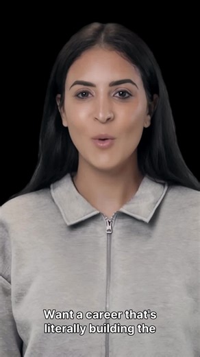 Helping you learn automation! Have you checked out our bio links? More training. Coming soon! #automation #engineering #careerboost