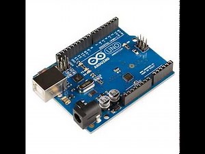 Introduccion a Arduino. Que es, para que sirve y como funciona