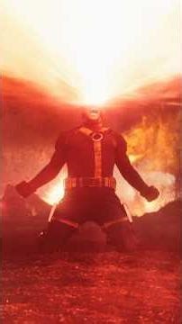 Celebrating 8 Years of #XMenDay! ❌ The Mutant Evolution Continues. #marvelstudios #avengersdoomsday