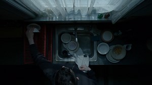 loop_of_insanity.exe || Mr Robot