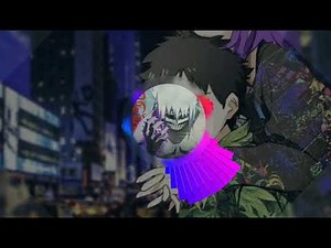 Future - Fine China ft Juice WRLD (Clean version) Nightcore