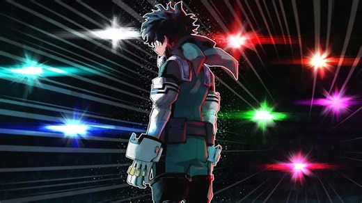 The final successor? | My Hero Academia chapter 304 analysis