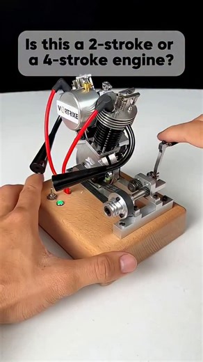 𝗧𝗲𝗰𝗵𝗻𝗼𝗹𝗼𝗴𝘆 | 𝗜𝗻𝗻𝗼𝘃𝗮𝘁𝗶𝗼𝗻| 𝗚𝗮𝗱𝗴𝗲𝘁𝘀 on Instagram: "This is powerful Harley Engine #tech"