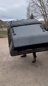 WHAAA 😮 Bet You Can’t DO THIS with ya Sprinter Van, Fancy Pop-Up Rooftop 😆 @getflated (IG) Didn’t see this coming! This brings off-grid living to a new level. Wish I had this back in my music festival days 🤠 Eh, Whatever! We have to get one now! 🌿 Stay with us @vanbuild360 for more Van Tours 🌿#vanbuild360 #vanlife#roadtrip #offgridvan #homeonwheels #campervan #camperlife #campervan #offgrid #offgridlife #design #trucklife #truckerslife #truckerlife #truckcamper | Van Build 360