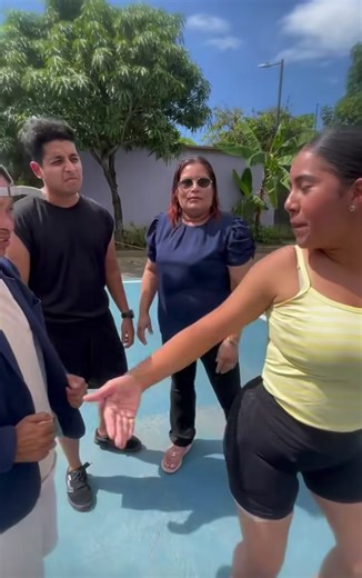 🇪🇨80’s & 90’s Dj Pablo🇪🇨 (@80s.90s.dj.pablo)’s videos with sonido original - 🇪🇨80’s & 90’s Dj Pablo🇪🇨