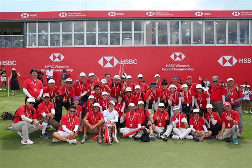 Lydia Ko drops heartfelt message to fans after yet another LPGA milestone