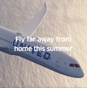 40K views · 1.4K reactions |  Croatia, Greece and Iceland are beginning to reopen to vaccinated and tested travelers.  This summer, we’re flying nonstop: New York/Newark – Dubrovnik, Croatia New York/Newark and Washington, Dulles – Athens, Greece Chicago and New York/Newark – Reykjavik, Iceland Plan your vacation now! And with no change fees you can adjust your travel plans at any time. uafly.co/NewRoutes | United | Facebook