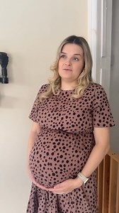 Jamie Nyland & Family on Reels