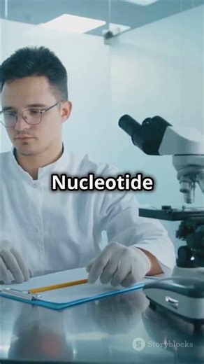 DNA Repair Pathways #pencis #researchawards #academicawards #genetics #genomics