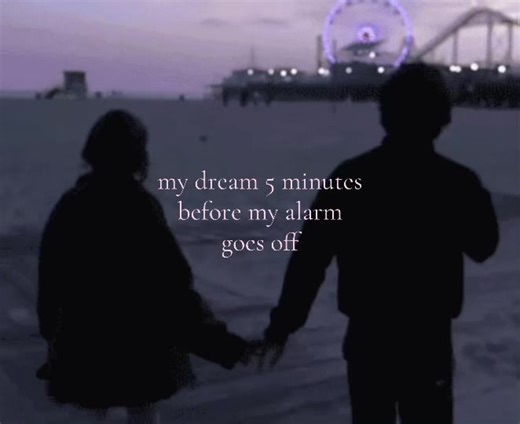 ref please. #gif #targetaudience #love #dream #loveyou | Dream
