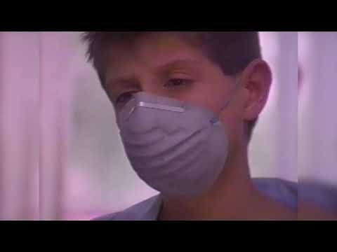 Throwback Thursday: The Ryan White Story