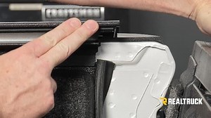 Watch Realtruck RetraxONE MX | Installation on 2019 GMC Sierra on Amazon Live