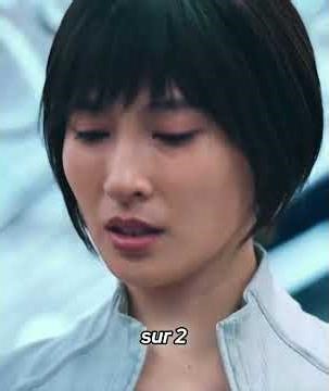 Don't get off the bus! The scariest twist in this survival movie.