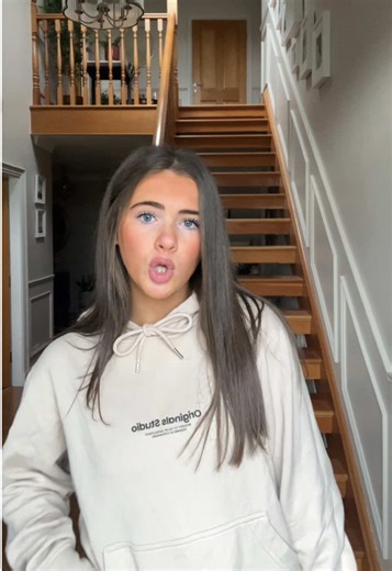 One Less Problem: Embracing Positive Change