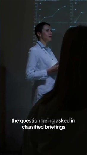 The Soviet Brainwashing Technique That Terrified America #ColdWar #History