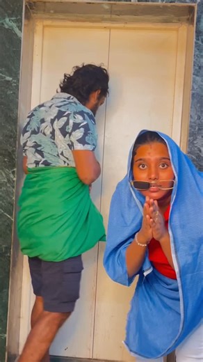 ArunNandini🥰 | 😂😂😂😂 | Instagram