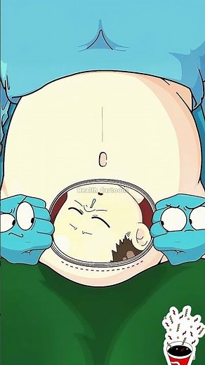 **BABY DELIVERED SAFELY! 🙏 Rescuing the Fetus via Emergency Vertical C-Section Incision