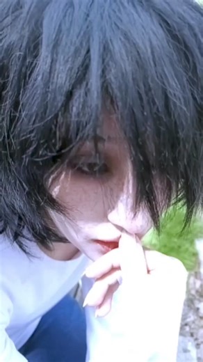 3.1K views · 204 reactions | #deathnote | Lancelot ASMR | Facebook