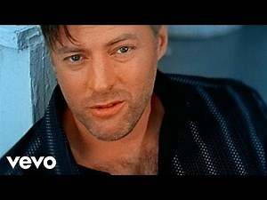 Darryl Worley - Awful, Beautiful Life (2004 Music Video) | #23 Country Song