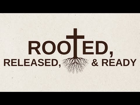 HCFC Family Live Stream