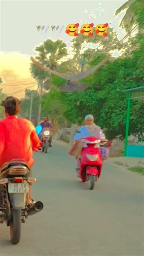 #love #hindisong #video short#pyra #pyra 🕊️🕊️🥰 sahin Bird please subscribe 😞 please #love #shorts