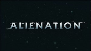 【Alienation】俯视突突突射击游戏推荐（二）