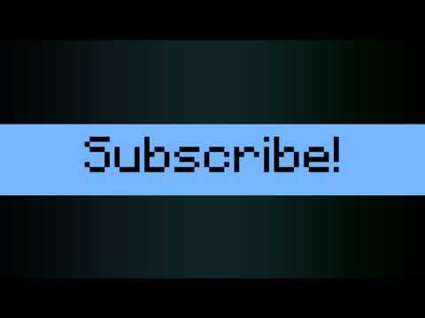 GunSensei Live Stream