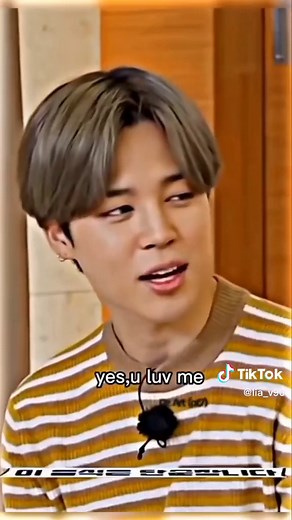 gda habisnya😭🤣#bts_official_bighit #btsxarmy #fypシ #bangtanboys방탄소년단