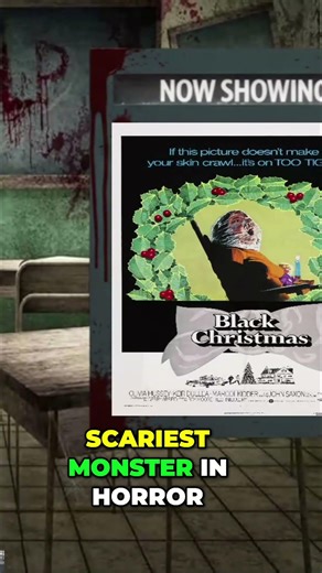 Fear the Unfinished: How Movies Hack Your Brain! #shorts