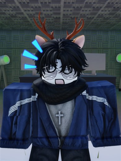 Crea UGC y gana Robux fácil con Customuse