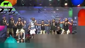 35K views · 2K reactions | Perfomance by Culture spears  | Culture Spears | Facebook