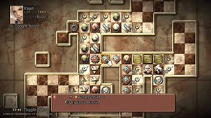 Basics - Final Fantasy XII: The Zodiac Age Walkthrough