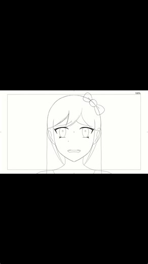 She’s Not My Girlfriend | Omori | Unofficial Animatic