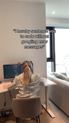 Cable Management Memes for Software Engineers