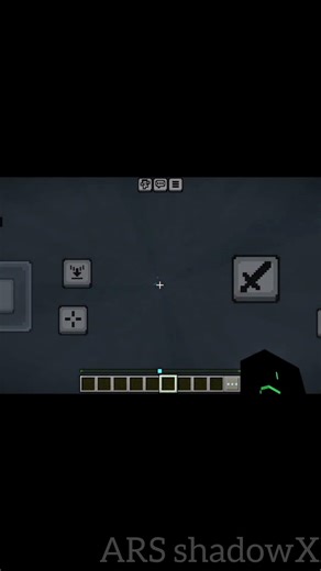 minecraft black becone illusion to spawn enderdragon #halo