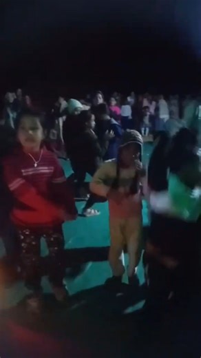 🥳B.E.C St, ,Thomas monai khor yout Christmas Carol panda Song chajak kha 🎄🎆👌