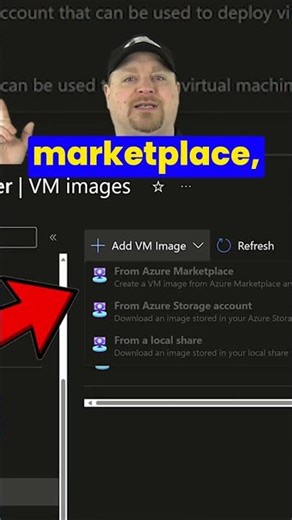 This #AVD Setup Trick Saves Hours of Configuration