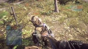 Battlefield Top 20 Plays of the Month! Watch it now! | Battlefield Friends