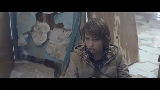 David Guetta - Titanium (Spanish Version)